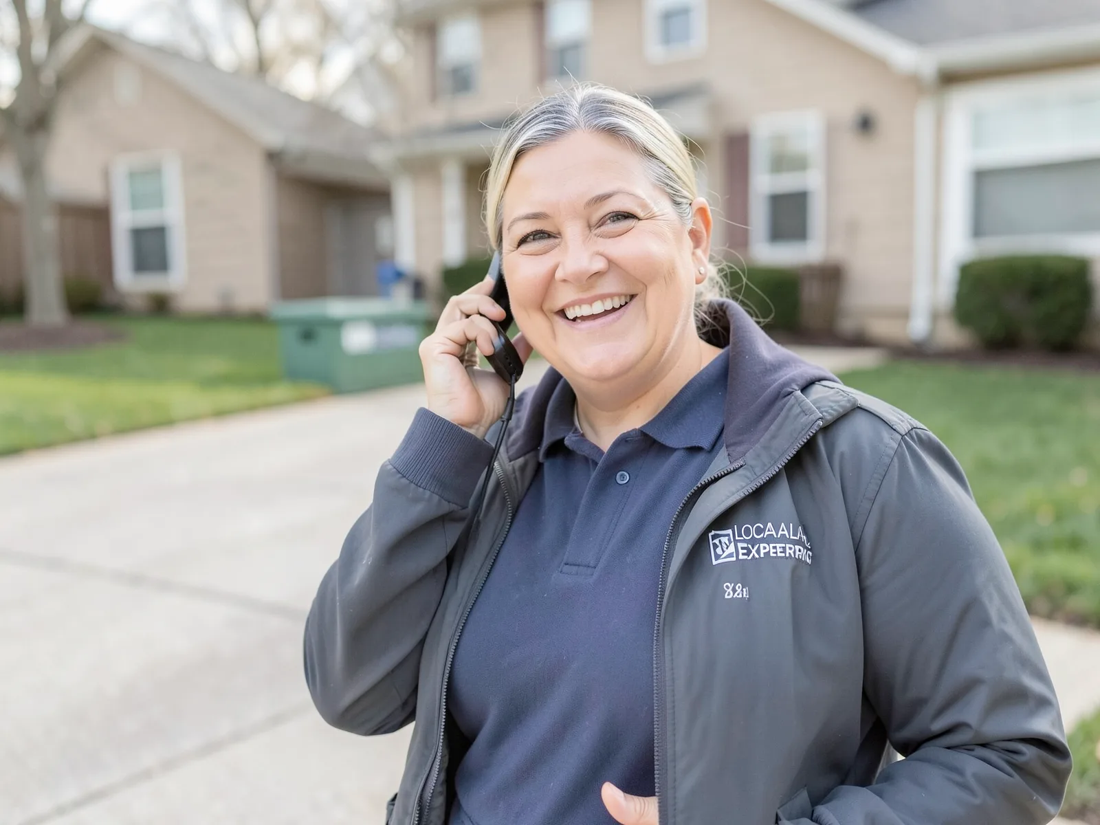 24/7 HVAC Repair & AC Replacement Ethan, SD FAQs